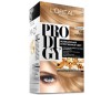 L'Oreal Краска для волос Prodigy 7.40 Огненный агат фото 16 — Makeup market