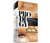 L'Oreal Краска для волос Prodigy 7.40 Огненный агат фото 18 — Makeup market