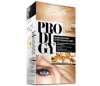 L'Oreal Краска для волос Prodigy 7.40 Огненный агат фото 19 — Makeup market