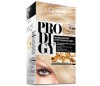 L'Oreal Краска для волос Prodigy 7.40 Огненный агат фото 20 — Makeup market