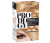 L'Oreal Краска для волос Prodigy 7.40 Огненный агат фото 21 — Makeup market