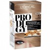 L'Oreal Краска для волос Prodigy 7.40 Огненный агат фото 17 — Makeup market