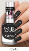 Alvin d'or Vinylac ADN-32 Лак для ногтей 15мл фото 40 — Makeup market