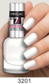 Alvin d'or Vinylac ADN-32 Лак для ногтей 15мл фото 2 — Makeup market