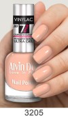 Alvin d'or Vinylac ADN-32 Лак для ногтей 15мл фото 6 — Makeup market