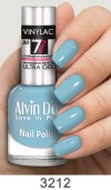Alvin d'or Vinylac ADN-32 Лак для ногтей 15мл фото 13 — Makeup market