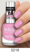 Alvin d'or Vinylac ADN-32 Лак для ногтей 15мл фото 17 — Makeup market