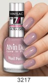 Alvin d'or Vinylac ADN-32 Лак для ногтей 15мл фото 18 — Makeup market