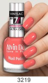 Alvin d'or Vinylac ADN-32 Лак для ногтей 15мл фото 20 — Makeup market