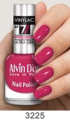 Alvin d'or Vinylac ADN-32 Лак для ногтей 15мл фото 26 — Makeup market