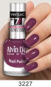 Alvin d'or Vinylac ADN-32 Лак для ногтей 15мл фото 28 — Makeup market