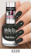 Alvin d'or Vinylac ADN-32 Лак для ногтей 15мл фото 29 — Makeup market