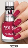 Alvin d'or Vinylac ADN-32 Лак для ногтей 15мл фото 31 — Makeup market