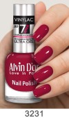 Alvin d'or Vinylac ADN-32 Лак для ногтей 15мл фото 32 — Makeup market