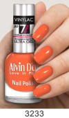 Alvin d'or Vinylac ADN-32 Лак для ногтей 15мл фото 34 — Makeup market