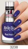 Alvin d'or Vinylac ADN-32 Лак для ногтей 15мл фото 38 — Makeup market