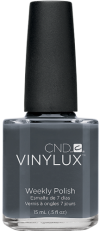 CND Vinylux Лак для ногтей 15 мл фото 1 — Makeup market