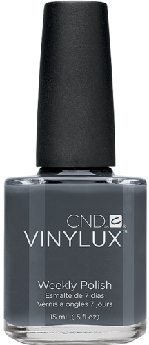 CND Vinylux Лак для ногтей 15 мл — Makeup market