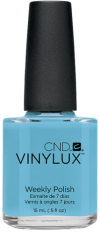 CND Vinylux Лак для ногтей 15 мл фото 2 — Makeup market
