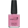 CND Vinylux Лак для ногтей 15 мл фото 3 — Makeup market