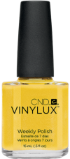CND Vinylux Лак для ногтей 15 мл фото 4 — Makeup market