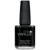 CND Vinylux Лак для ногтей 15 мл фото 5 — Makeup market