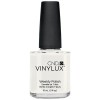 CND Vinylux Лак для ногтей 15 мл фото 7 — Makeup market