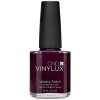 CND Vinylux Лак для ногтей 15 мл фото 9 — Makeup market
