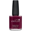 CND Vinylux Лак для ногтей 15 мл фото 10 — Makeup market