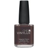 CND Vinylux Лак для ногтей 15 мл фото 12 — Makeup market