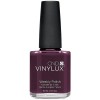CND Vinylux Лак для ногтей 15 мл фото 13 — Makeup market