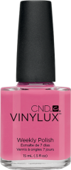CND Vinylux Лак для ногтей 15 мл фото 15 — Makeup market