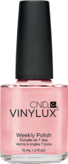 CND Vinylux Лак для ногтей 15 мл фото 17 — Makeup market