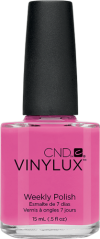CND Vinylux Лак для ногтей 15 мл фото 19 — Makeup market