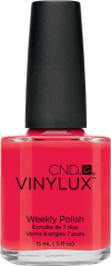 CND Vinylux Лак для ногтей 15 мл фото 20 — Makeup market