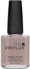 CND Vinylux Лак для ногтей 15 мл фото 22 — Makeup market