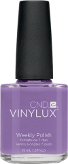 CND Vinylux Лак для ногтей 15 мл фото 23 — Makeup market