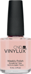 CND Vinylux Лак для ногтей 15 мл фото 24 — Makeup market