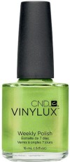 CND Vinylux Лак для ногтей 15 мл фото 25 — Makeup market
