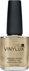 CND Vinylux Лак для ногтей 15 мл фото 26 — Makeup market