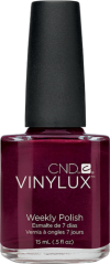 CND Vinylux Лак для ногтей 15 мл фото 27 — Makeup market