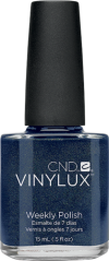 CND Vinylux Лак для ногтей 15 мл фото 28 — Makeup market