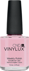 CND Vinylux Лак для ногтей 15 мл фото 29 — Makeup market