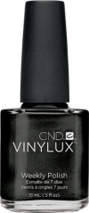 CND Vinylux Лак для ногтей 15 мл фото 30 — Makeup market