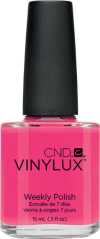 CND Vinylux Лак для ногтей 15 мл фото 31 — Makeup market