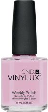 CND Vinylux Лак для ногтей 15 мл фото 32 — Makeup market