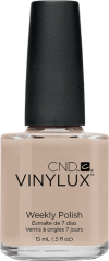 CND Vinylux Лак для ногтей 15 мл фото 33 — Makeup market