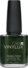 CND Vinylux Лак для ногтей 15 мл фото 34 — Makeup market