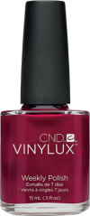 CND Vinylux Лак для ногтей 15 мл фото 35 — Makeup market