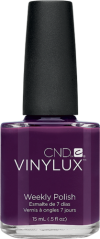 CND Vinylux Лак для ногтей 15 мл фото 36 — Makeup market